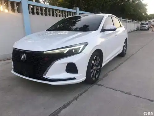 逸动怎么样口碑好不好第2页易车