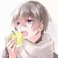 可爱男生动漫q版图片卡通漫画男生可爱q版萌图