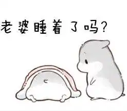 抖音哄老婆专用表情包哪里有老婆永远是对的表情包分享