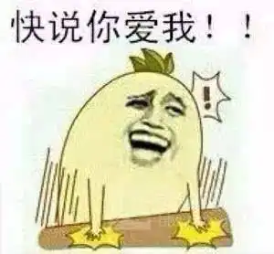 这个夏天,让家装陪你一起瘦下来