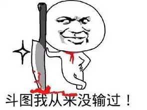 https,你不知道的事儿