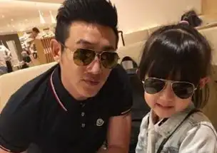 北京晚报官方网站