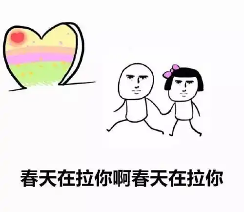 不来虚的,学会这4个技巧比买100件衣服还管用