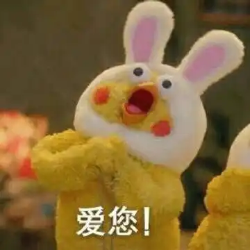 求小仙女们推荐美容穿搭的小组或者豆列