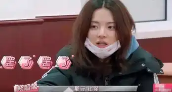 化妆盛世美颜,素颜一言难尽,又有几位女星真实颜值被公布了