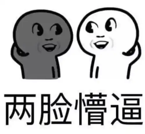 洗牙危害很大洗牙届的五大谣言,第一条信的人最多
