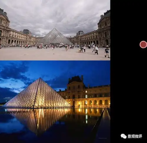 解析景观设计空间,这个很重要