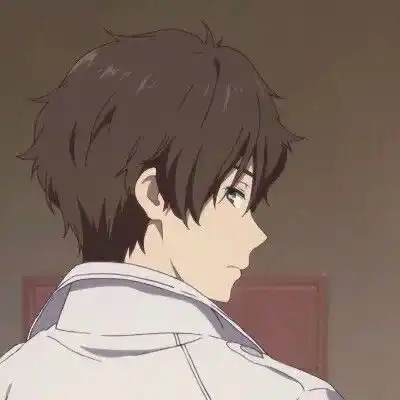无标题