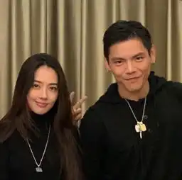 向太眼光挑剔,强悍婆婆为何对她如此疼爱原来她优点这么多