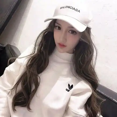 男人做好这3点,身边不会再缺女人