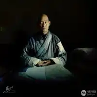 禅头像图片大全高清微信头像图片大全