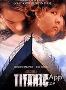 还记得回眸一瞥的表情包小胖吗还演了爱情公寓