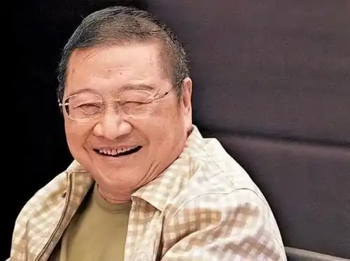 再也见不到的10位明星,以为他们只是退出舞台,其实已去世多年