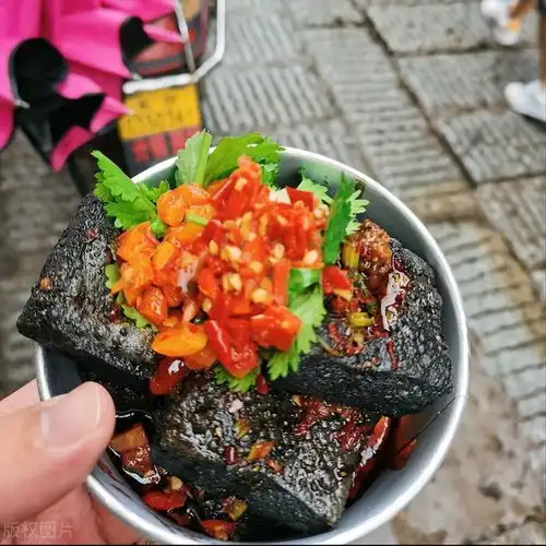 长沙最全旅游攻略,你去过几个