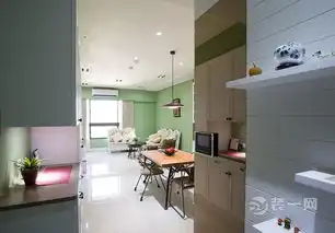 成都龙湖三千庭美式乡村风格样板房装修浪漫小家