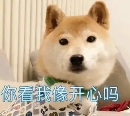 温度记ai主播未来几天阴天控场,阳光依旧休假