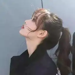 闺蜜头像你是我温暖的手套,冰冷的啤酒,带着阳光味道的衬衫