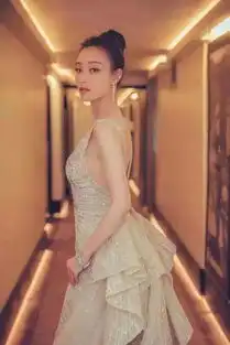 拍裸戏发摸奶照当二奶抽烟谎话连篇...这样的倪妮你知道么
