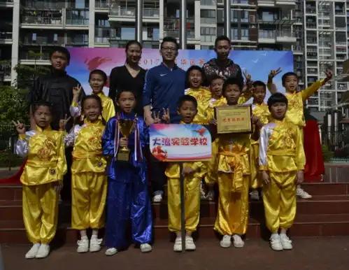 寒风虽凛冽,佳绩暖人心