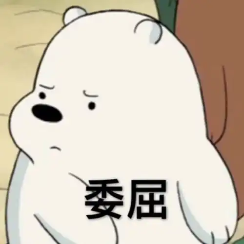 搜狐网