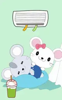 动物大联盟智慧维特与聪明琳宝
