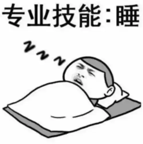 注意防御强对流多发季节来了下一波送达时间是