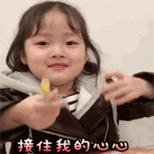 不加调料,谷物黄金能量饭,补钙补碘又补脑