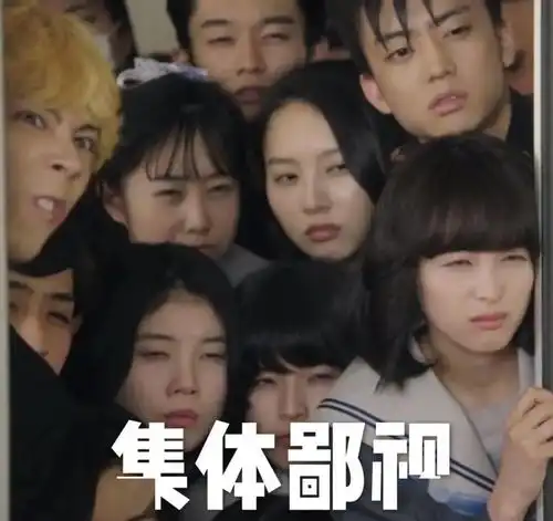 哈哈哈哈哈哈沙雕神作终于回归