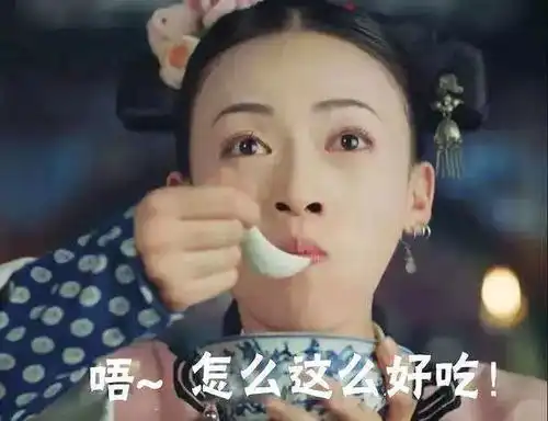 深圳周边的东方夏威夷,渔港晚霞椰林沙滩2小时直达