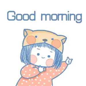 上海今日天气