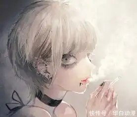 百合大法好闺蜜动漫头像百合情侣头像