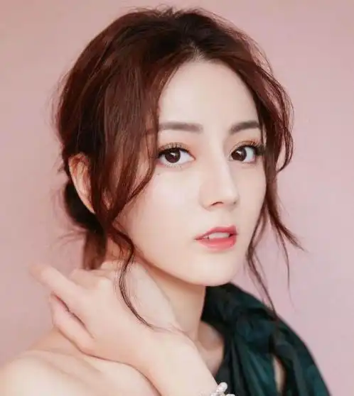 与君初相识有望破纪录,迪丽热巴表现不尽人意,网友不扛剧