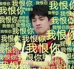 2019年全国高校暑假排行榜发布最长竟然有112天