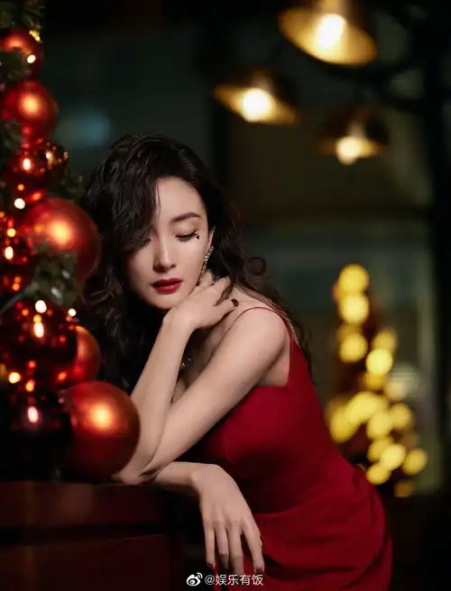 中国第一女团,来看看是不是完颜团