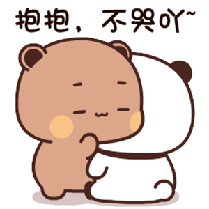 超萌小表情我打游戏回来了