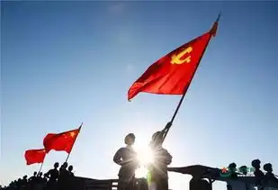 今天八一,向中国军人致敬