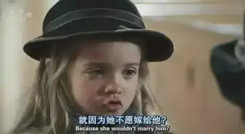 推荐18部暴露人性黑暗的电影
