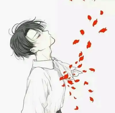 秋另一张情头