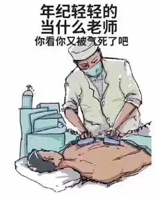 最近网上最热话题,每个专业都有自己的表情包