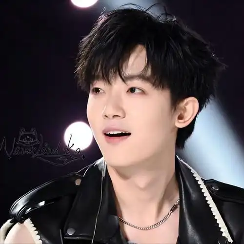 马天宇出手了正式起诉李明德,网友支持马天宇维权笑翻在评论区