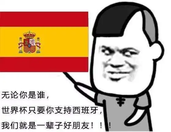表情包分享