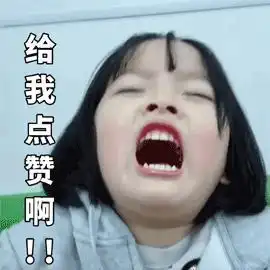 功勋齐退役,新鲜血液补充,海军舰艇将迎来年轻化时代