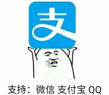 这个暑假,各国为涨中国粉也是蛮拼的