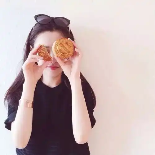 我打算爱你很久很久没有放弃的念头