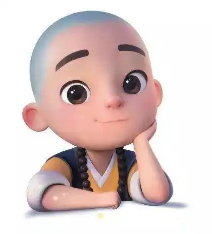 本周好书想要跟上这个美好的灵魂