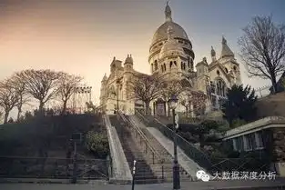 25张图告诉你巴黎为什么还是那么美