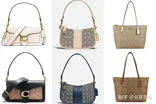 有哪些适合20到30女性入手的包包26个轻奢奢侈女包品牌2023情人节更新
