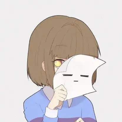 传说之下福图篇一