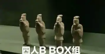 这都tm什么智障表情包,笑死我了....再不怕跟小伙伴斗图了
