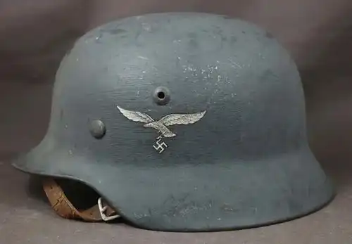 m35钢盔